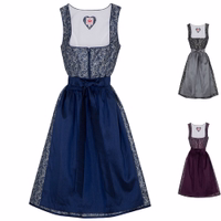 Blau-1-1721086373-Elsa-Dirndl-Elsa-Dirndl.jpg
