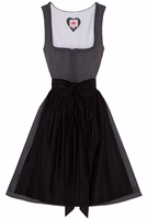 10-43020011472027-1721086374-Element-Dirndl-Element-Dirndl.jpg 10-43020011472027-1721086374-Element-Dirndl-Element-Dirndl.jpg