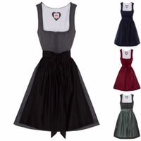 Grau-1-1721086374-Element-Dirndl-Element-Dirndl.jpg Grau-1-1721086374-Element-Dirndl-Element-Dirndl.jpg