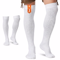 2PC-1721086376-GW250--2xPaar-AMZ-Trachtensocken--Bayerische-Trachtensocken--2-Paar-Bayerische-Trachtensocken-in-3-Farben--Trachtensocken-stricken--Deutsche-Trachtensocken--Trachtenso.jpg 2PC-1721086376-GW250--2xPaar-AMZ-Trachtensocken--Bayerische-Trachtensocken--2-Paar-Bayerische-Trachtensocken-in-3-Farben--Trachtensocken-stricken--Deutsche-Trachtensocken--Trachtenso.jpg