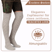 357--4--1721086376-GW250--2xPaar-AMZ-Trachtensocken--Bayerische-Trachtensocken--2-Paar-Bayerische-Trachtensocken-in-3-Farben--Trachtensocken-stricken--Deutsche-Trachtensocken--Tracht.jpg 357--4--1721086376-GW250--2xPaar-AMZ-Trachtensocken--Bayerische-Trachtensocken--2-Paar-Bayerische-Trachtensocken-in-3-Farben--Trachtensocken-stricken--Deutsche-Trachtensocken--Tracht.jpg