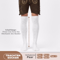 1234-1721086377-GW250--3xPaar-AMZ-Bayerische-Trachtensocken-mit-Zopfmuster--Lange-bayerische-Socken-fuer-Trachtenhosen--Deutsche-Trachtensocken-fuer-Herren--Bayerische-Kniestruempfe-.jpg 1234-1721086377-GW250--3xPaar-AMZ-Bayerische-Trachtensocken-mit-Zopfmuster--Lange-bayerische-Socken-fuer-Trachtenhosen--Deutsche-Trachtensocken-fuer-Herren--Bayerische-Kniestruempfe-.jpg