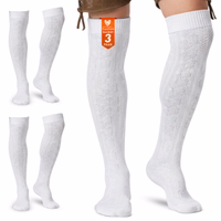 3PC-1721086377-GW250--3xPaar-AMZ-Bayerische-Trachtensocken-mit-Zopfmuster--Lange-bayerische-Socken-fuer-Trachtenhosen--Deutsche-Trachtensocken-fuer-Herren--Bayerische-Kniestruempfe-m.jpg 3PC-1721086377-GW250--3xPaar-AMZ-Bayerische-Trachtensocken-mit-Zopfmuster--Lange-bayerische-Socken-fuer-Trachtenhosen--Deutsche-Trachtensocken-fuer-Herren--Bayerische-Kniestruempfe-m.jpg