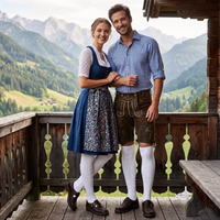 1-images-1721086378-GW250--6xPaar-AMZ-Bayerische-Trachtensocken-mit-Zopfmuster--Lange-bayerische-Socken-fuer-Trachtenhosen--Deutsche-Trachtensocken-fuer-Herren--Bayerische-Kniestruem.jpg