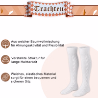 753--3--1721086378-GW250--6xPaar-AMZ-Bayerische-Trachtensocken-mit-Zopfmuster--Lange-bayerische-Socken-fuer-Trachtenhosen--Deutsche-Trachtensocken-fuer-Herren--Bayerische-Kniestruemp.jpg