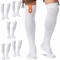 6PC-1721086378-GW250--6xPaar-AMZ-Bayerische-Trachtensocken-mit-Zopfmuster--Lange-bayerische-Socken-fuer-Trachtenhosen--Deutsche-Trachtensocken-fuer-Herren--Bayerische-Kniestruempfe-m.jpg 6PC-1721086378-GW250--6xPaar-AMZ-Bayerische-Trachtensocken-mit-Zopfmuster--Lange-bayerische-Socken-fuer-Trachtenhosen--Deutsche-Trachtensocken-fuer-Herren--Bayerische-Kniestruempfe-m.jpg