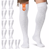 12PC-1721086379-GW250--12xPaar-AMZ-Trachtensocken--Bayerische-Trachtensocken--2-Paar-Bayerische-Trachtensocken-in-3-Farben--Trachtensocken-stricken--Deutsche-Trachtensocken--Trachten.jpg 12PC-1721086379-GW250--12xPaar-AMZ-Trachtensocken--Bayerische-Trachtensocken--2-Paar-Bayerische-Trachtensocken-in-3-Farben--Trachtensocken-stricken--Deutsche-Trachtensocken--Trachten.jpg