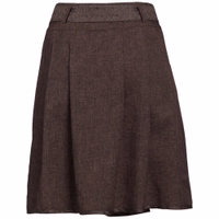 Brown--1--1721086381--Babsi-Rock-D-Damen-Trachtenrock--Babsi--Elegant-Vintage-Knielang-Roecke-60-cm--Babsi-Rock-D.jpg