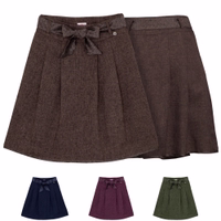 Brown-1721086381--Babsi-Rock-D-Damen-Trachtenrock--Babsi--Elegant-Vintage-Knielang-Roecke-60-cm--Babsi-Rock-D.jpg