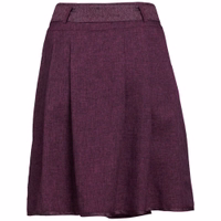 Puple-1721086381--Babsi-Rock-D-Damen-Trachtenrock--Babsi--Elegant-Vintage-Knielang-Roecke-60-cm--Babsi-Rock-D.jpg Puple-1721086381--Babsi-Rock-D-Damen-Trachtenrock--Babsi--Elegant-Vintage-Knielang-Roecke-60-cm--Babsi-Rock-D.jpg