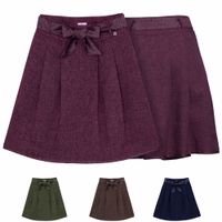 Purple-1721086381--Babsi-Rock-D-Damen-Trachtenrock--Babsi--Elegant-Vintage-Knielang-Roecke-60-cm--Babsi-Rock-D.jpg Purple-1721086381--Babsi-Rock-D-Damen-Trachtenrock--Babsi--Elegant-Vintage-Knielang-Roecke-60-cm--Babsi-Rock-D.jpg