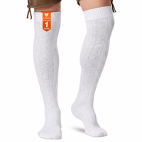 1PC-1721086391-GW250--1xPaar-AMZ-Bayerische-Trachtensocken-mit-Zopfmuster--Lange-bayerische-Socken-fuer-Trachtenhosen--Deutsche-Trachtensocken-fuer-Herren--Bayerische-Kniestruempfe-m.jpg 1PC-1721086391-GW250--1xPaar-AMZ-Bayerische-Trachtensocken-mit-Zopfmuster--Lange-bayerische-Socken-fuer-Trachtenhosen--Deutsche-Trachtensocken-fuer-Herren--Bayerische-Kniestruempfe-m.jpg