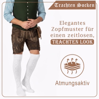 753--2--1721086391-GW250--1xPaar-AMZ-Bayerische-Trachtensocken-mit-Zopfmuster--Lange-bayerische-Socken-fuer-Trachtenhosen--Deutsche-Trachtensocken-fuer-Herren--Bayerische-Kniestruemp.jpg 753--2--1721086391-GW250--1xPaar-AMZ-Bayerische-Trachtensocken-mit-Zopfmuster--Lange-bayerische-Socken-fuer-Trachtenhosen--Deutsche-Trachtensocken-fuer-Herren--Bayerische-Kniestruemp.jpg