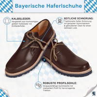 Image-1-1721086393-GW1801-GL-Bayerische-Traditionsschuhe--bayerische-Haferlschuhe--dunkelbraune-Farbe--Haferlschuhe--traditionelle-deutsche-Schuhe--bayerische-Lederschuhe--seitlich-g.jpg