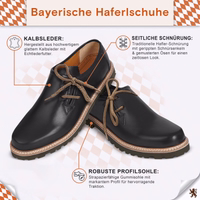 Image-1-1721086393-GW1801-GL-Bayerische-Traditionsschuhe--bayerische-Haferlschuhe--dunkelbraune-Farbe--Haferlschuhe--traditionelle-deutsche-Schuhe--bayerische-Lederschuhe--seitlich_1.jpg