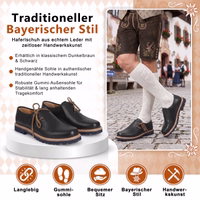 Image-2-1721086393-GW1801-GL-Bayerische-Traditionsschuhe--bayerische-Haferlschuhe--dunkelbraune-Farbe--Haferlschuhe--traditionelle-deutsche-Schuhe--bayerische-Lederschuhe--seitlich_1.jpg