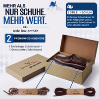 Image-3-1721086393-GW1801-GL-Bayerische-Traditionsschuhe--bayerische-Haferlschuhe--dunkelbraune-Farbe--Haferlschuhe--traditionelle-deutsche-Schuhe--bayerische-Lederschuhe--seitlich-g.jpg