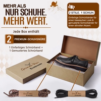 Image-3-1721086393-GW1801-GL-Bayerische-Traditionsschuhe--bayerische-Haferlschuhe--dunkelbraune-Farbe--Haferlschuhe--traditionelle-deutsche-Schuhe--bayerische-Lederschuhe--seitlich_1.jpg