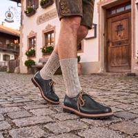 Lifestyle-2--1--1721086393-GW1801-GL-Bayerische-Traditionsschuhe--bayerische-Haferlschuhe--dunkelbraune-Farbe--Haferlschuhe--traditionelle-deutsche-Schuhe--bayerische-Lederschuhe--se.jpg