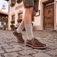 Lifestyle-2-1721086393-GW1801-GL-Bayerische-Traditionsschuhe--bayerische-Haferlschuhe--dunkelbraune-Farbe--Haferlschuhe--traditionelle-deutsche-Schuhe--bayerische-Lederschuhe--seitli.jpg