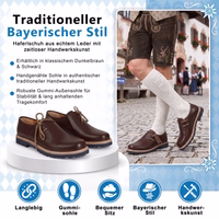 Image-2-1721086393-GW1801-GL-Bayerische-Traditionsschuhe--bayerische-Haferlschuhe--dunkelbraune-Farbe--Haferlschuhe--traditionelle-deutsche-Schuhe--bayerische-Lederschuhe--seitlich-g.jpg Image-2-1721086393-GW1801-GL-Bayerische-Traditionsschuhe--bayerische-Haferlschuhe--dunkelbraune-Farbe--Haferlschuhe--traditionelle-deutsche-Schuhe--bayerische-Lederschuhe--seitlich-g.jpg
