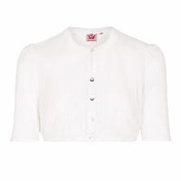 1-1721086397-Hirse-Dirndlbluse-Hirse-Dirndlbluse.jpg 1-1721086397-Hirse-Dirndlbluse-Hirse-Dirndlbluse.jpg