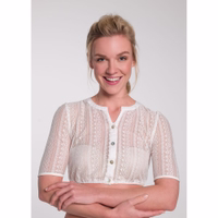 2-1721086397-Hirse-Dirndlbluse-Hirse-Dirndlbluse.jpg 2-1721086397-Hirse-Dirndlbluse-Hirse-Dirndlbluse.jpg