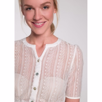 3-1721086397-Hirse-Dirndlbluse-Hirse-Dirndlbluse.jpg 3-1721086397-Hirse-Dirndlbluse-Hirse-Dirndlbluse.jpg
