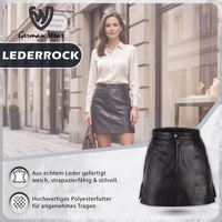 1st-172108640-Trend451R-Mini-Damenrock--mini-Rock--midi--Lederrock--aus-Leder--Lammnappa--Nappa--echtleder--Trendrock-Trend451R-Mini.jpg