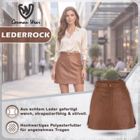 1st-172108640-Trend451R-Mini-Damenrock--mini-Rock--midi--Lederrock--aus-Leder--Lammnappa--Nappa--echtleder--Trendrock-Trend451R-Mini_1.jpg