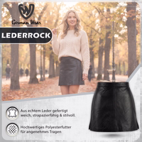 1st-new-image-172108640-Trend451R-Mini-Damenrock--mini-Rock--midi--Lederrock--aus-Leder--Lammnappa--Nappa--echtleder--Trendrock-Trend451R-Mini.jpg