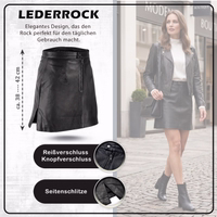2nd-172108640-Trend451R-Mini-Damenrock--mini-Rock--midi--Lederrock--aus-Leder--Lammnappa--Nappa--echtleder--Trendrock-Trend451R-Mini.jpg