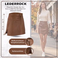 2nd-172108640-Trend451R-Mini-Damenrock--mini-Rock--midi--Lederrock--aus-Leder--Lammnappa--Nappa--echtleder--Trendrock-Trend451R-Mini_1.jpg