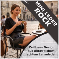 3rd-172108640-Trend451R-Mini-Damenrock--mini-Rock--midi--Lederrock--aus-Leder--Lammnappa--Nappa--echtleder--Trendrock-Trend451R-Mini.jpg