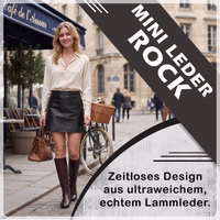 3rd-updated-image-172108640-Trend451R-Mini-Damenrock--mini-Rock--midi--Lederrock--aus-Leder--Lammnappa--Nappa--echtleder--Trendrock-Trend451R-Mini.jpg