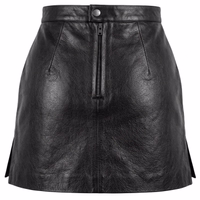 Backnew-172108640-Trend451R-Mini-Damenrock--mini-Rock--midi--Lederrock--aus-Leder--Lammnappa--Nappa--echtleder--Trendrock-Trend451R-Mini.jpg