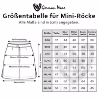 Mini-Skirt-Size-Chart-172108640-Trend451R-Mini-Damenrock--mini-Rock--midi--Lederrock--aus-Leder--Lammnappa--Nappa--echtleder--Trendrock-Trend451R-Mini.jpg