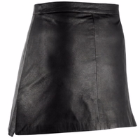 blackB-172108640-Trend451R-Mini-Damenrock--mini-Rock--midi--Lederrock--aus-Leder--Lammnappa--Nappa--echtleder--Trendrock-Trend451R-Mini.jpg