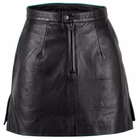 blackF-172108640-Trend451R-Mini-Damenrock--mini-Rock--midi--Lederrock--aus-Leder--Lammnappa--Nappa--echtleder--Trendrock-Trend451R-Mini.jpg
