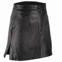 blackS-172108640-Trend451R-Mini-Damenrock--mini-Rock--midi--Lederrock--aus-Leder--Lammnappa--Nappa--echtleder--Trendrock-Trend451R-Mini.jpg