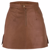 caramelF-172108640-Trend451R-Mini-Damenrock--mini-Rock--midi--Lederrock--aus-Leder--Lammnappa--Nappa--echtleder--Trendrock-Trend451R-Mini.jpg
