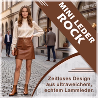 3rd-172108640-Trend451R-Mini-Damenrock--mini-Rock--midi--Lederrock--aus-Leder--Lammnappa--Nappa--echtleder--Trendrock-Trend451R-Mini_1.jpg 3rd-172108640-Trend451R-Mini-Damenrock--mini-Rock--midi--Lederrock--aus-Leder--Lammnappa--Nappa--echtleder--Trendrock-Trend451R-Mini_1.jpg