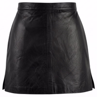 Frontnew-172108640-Trend451R-Mini-Damenrock--mini-Rock--midi--Lederrock--aus-Leder--Lammnappa--Nappa--echtleder--Trendrock-Trend451R-Mini.jpg Frontnew-172108640-Trend451R-Mini-Damenrock--mini-Rock--midi--Lederrock--aus-Leder--Lammnappa--Nappa--echtleder--Trendrock-Trend451R-Mini.jpg