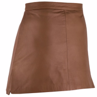 caramelB-172108640-Trend451R-Mini-Damenrock--mini-Rock--midi--Lederrock--aus-Leder--Lammnappa--Nappa--echtleder--Trendrock-Trend451R-Mini.jpg caramelB-172108640-Trend451R-Mini-Damenrock--mini-Rock--midi--Lederrock--aus-Leder--Lammnappa--Nappa--echtleder--Trendrock-Trend451R-Mini.jpg