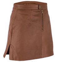 caramelS-172108640-Trend451R-Mini-Damenrock--mini-Rock--midi--Lederrock--aus-Leder--Lammnappa--Nappa--echtleder--Trendrock-Trend451R-Mini.jpg caramelS-172108640-Trend451R-Mini-Damenrock--mini-Rock--midi--Lederrock--aus-Leder--Lammnappa--Nappa--echtleder--Trendrock-Trend451R-Mini.jpg