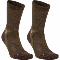 Olive-1721086400-J40-J40.jpg Olive-1721086400-J40-J40.jpg
