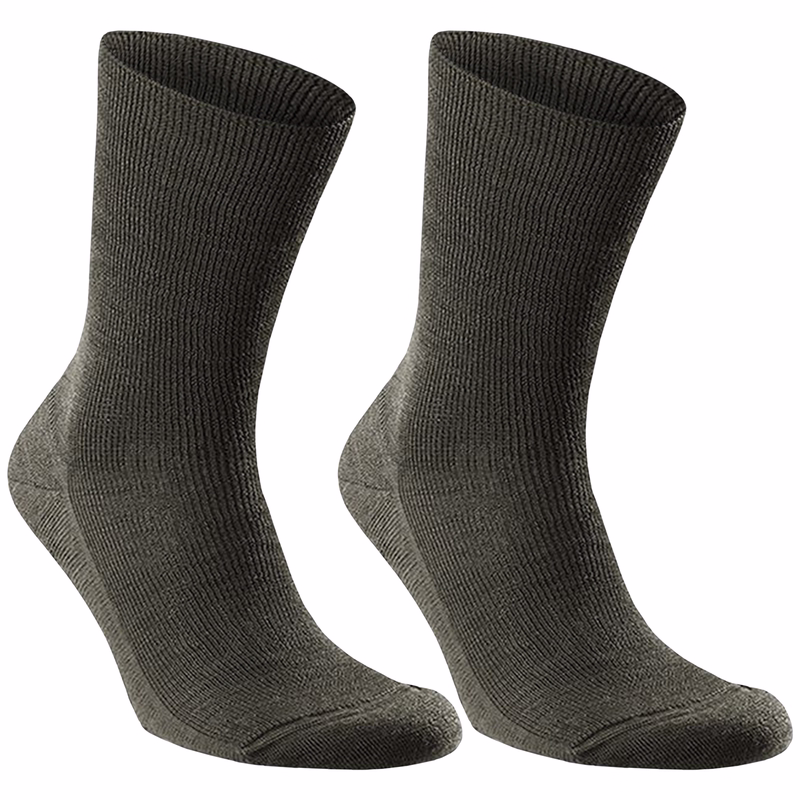Jagdsocken Jagdstrümpfe Trachtensocken Funktionsstrümpfe für Jäger