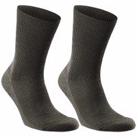 Pair-1721086402-J300-J300.jpg Pair-1721086402-J300-J300.jpg