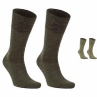 Olive-Main-1721086403-J48-J48.jpg