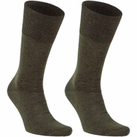 Olive-Pair-1721086403-J48-J48.jpg Olive-Pair-1721086403-J48-J48.jpg